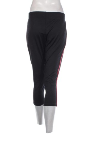 Dámske legíny  Unbranded, Veľkosť L, Farba Čierna, Cena  15,95 €