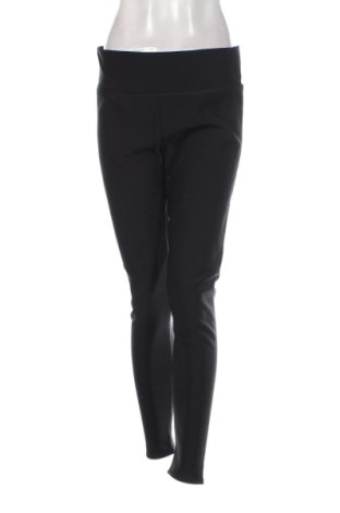 Damen Leggings Unbranded, Größe L, Farbe Schwarz, Preis € 6,99