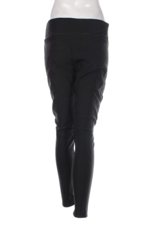 Damen Leggings Unbranded, Größe L, Farbe Schwarz, Preis € 6,99