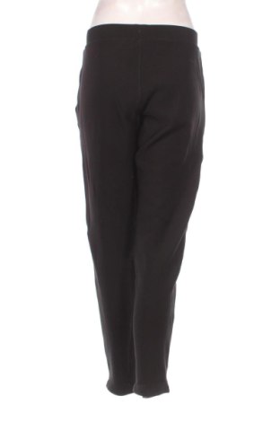 Dámské legíny  Unbranded, Velikost M, Barva Černá, Cena  119,00 Kč