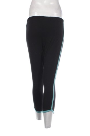 Damskie legginsy Unbranded, Rozmiar M, Kolor Czarny, Cena 13,99 zł