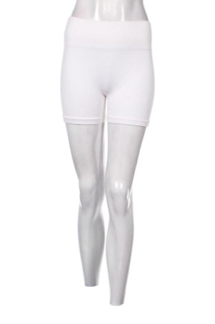 Női leggings Unbranded, Méret S, Szín Ekrü
, Ár 3 408 Ft