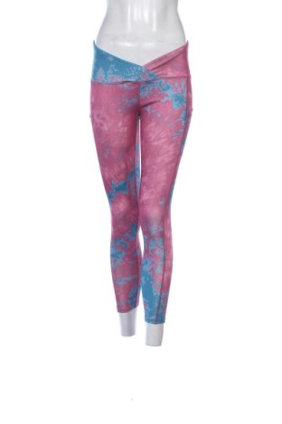 Női leggings Unbranded, Méret S, Szín Sokszínű, Ár 2 066 Ft