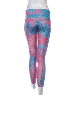 Női leggings Unbranded, Méret S, Szín Sokszínű, Ár 2 066 Ft