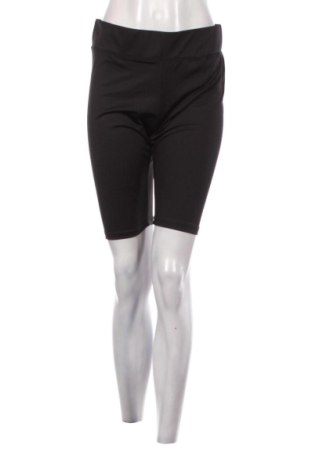 Damskie legginsy Unbranded, Rozmiar M, Kolor Czarny, Cena 18,99 zł