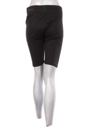 Damskie legginsy Unbranded, Rozmiar M, Kolor Czarny, Cena 18,99 zł