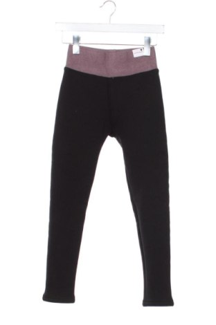 Dámské legíny  Unbranded, Velikost XXS, Barva Černá, Cena  129,00 Kč