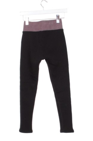 Dámské legíny  Unbranded, Velikost XXS, Barva Černá, Cena  129,00 Kč
