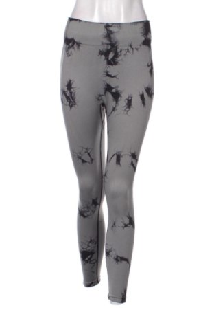 Colant de femei Unbranded, Mărime S, Culoare Multicolor, Preț 26,07 Lei