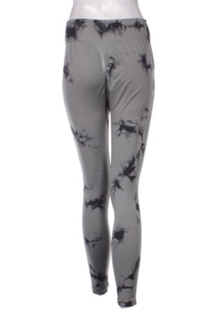 Colant de femei Unbranded, Mărime S, Culoare Multicolor, Preț 26,07 Lei