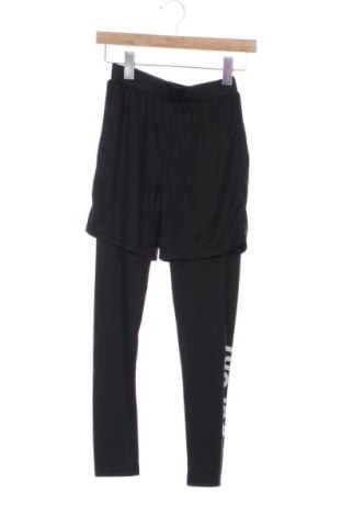 Női leggings Unbranded, Méret XS, Szín Fekete, Ár 3 012 Ft