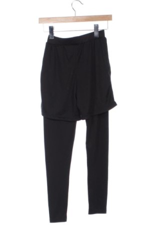 Női leggings Unbranded, Méret XS, Szín Fekete, Ár 3 012 Ft