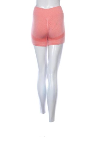 Női leggings Unbranded, Méret S, Szín Sokszínű, Ár 3 488 Ft