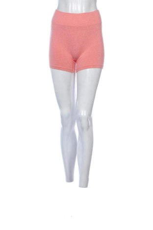 Női leggings Unbranded, Méret S, Szín Sokszínű, Ár 3 488 Ft