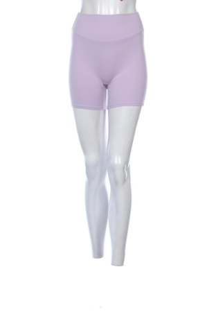 Női leggings Unbranded, Méret S, Szín Lila, Ár 3 329 Ft