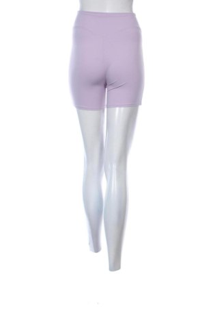 Női leggings Unbranded, Méret S, Szín Lila, Ár 3 329 Ft