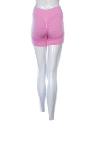 Női leggings Unbranded, Méret S, Szín Rózsaszín, Ár 3 012 Ft