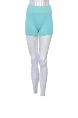 Női leggings Unbranded, Méret S, Szín Sokszínű, Ár 3 488 Ft