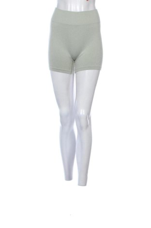 Női leggings Unbranded, Méret S, Szín Sokszínű, Ár 3 488 Ft