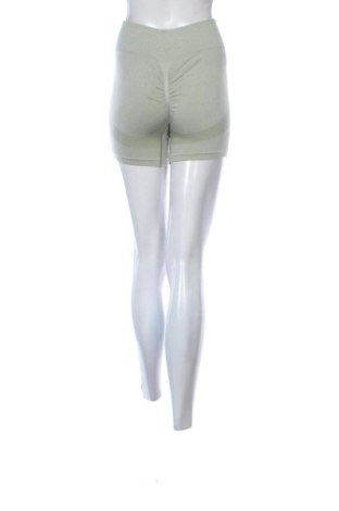 Női leggings Unbranded, Méret S, Szín Sokszínű, Ár 3 488 Ft