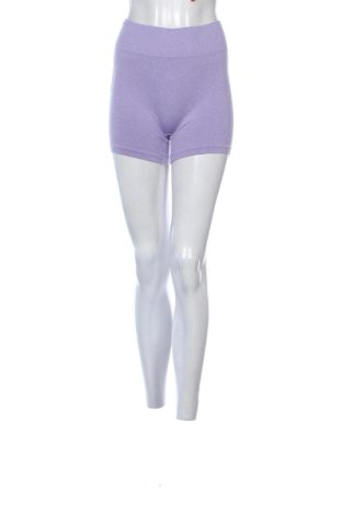 Női leggings Unbranded, Méret S, Szín Sokszínű, Ár 3 488 Ft