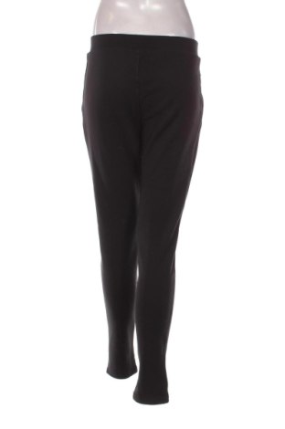 Damen Leggings Unbranded, Größe S, Farbe Schwarz, Preis € 4,99