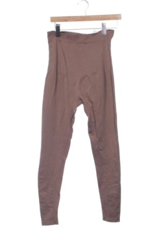 Női leggings Unbranded, Méret XS, Szín Bézs, Ár 3 306 Ft