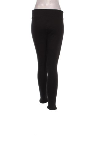 Дамски клин Unbranded, Размер M, Цвят Черен, Цена 10,22 €