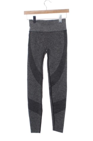 Női leggings Unbranded, Méret XS, Szín Szürke, Ár 2 616 Ft