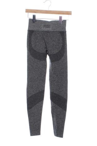 Női leggings Unbranded, Méret XS, Szín Szürke, Ár 2 616 Ft