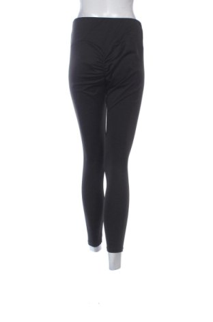 Colant de femei Unbranded, Mărime L, Culoare Negru, Preț 31,13 Lei
