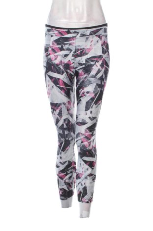 Női leggings Unbranded, Méret S, Szín Sokszínű, Ár 3 059 Ft