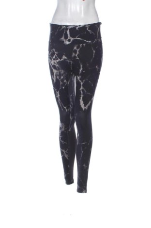 Damskie legginsy Unbranded, Rozmiar M, Kolor Kolorowy, Cena 41,11 zł