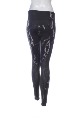 Damskie legginsy Unbranded, Rozmiar M, Kolor Kolorowy, Cena 41,11 zł