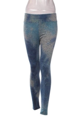 Dámske legíny  Unbranded, Veľkosť M, Farba Viacfarebná, Cena  15,95 €