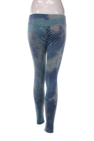 Dámske legíny  Unbranded, Veľkosť M, Farba Viacfarebná, Cena  15,95 €