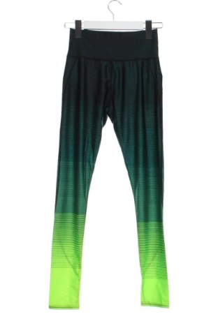 Damskie legginsy Unbranded, Rozmiar XXS, Kolor Kolorowy, Cena 69,99 zł