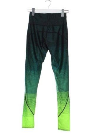 Damskie legginsy Unbranded, Rozmiar XXS, Kolor Kolorowy, Cena 69,99 zł