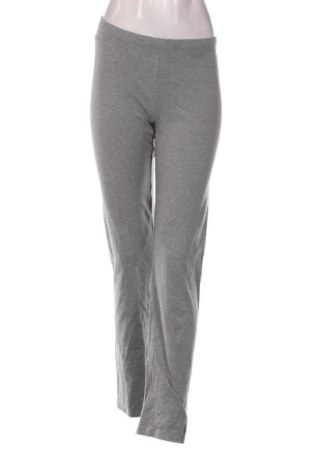 Дамски клин Unbranded, Размер M, Цвят Сив, Цена 10,22 €