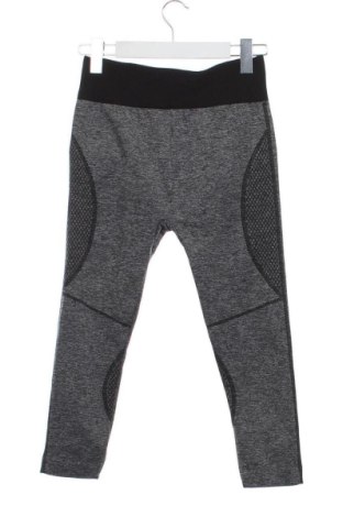 Colant de femei Unbranded, Mărime XS, Culoare Gri, Preț 82,99 Lei