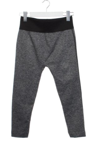 Colant de femei Unbranded, Mărime XS, Culoare Gri, Preț 82,99 Lei