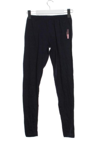 Damen Leggings Unbranded, Größe XS, Farbe Blau, Preis € 5,99