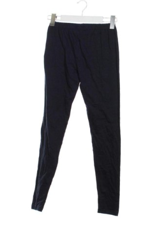 Damen Leggings Unbranded, Größe XS, Farbe Blau, Preis € 5,99