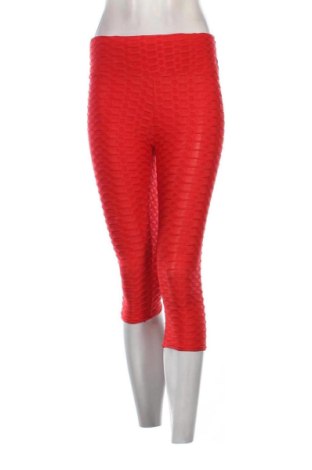 Colant de femei Unbranded, Mărime XL, Culoare Roșu, Preț 60,99 Lei