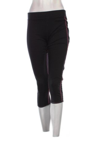 Dámske legíny  Unbranded, Veľkosť XL, Farba Viacfarebná, Cena  7,95 €