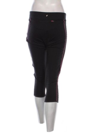 Dámske legíny  Unbranded, Veľkosť XL, Farba Viacfarebná, Cena  7,95 €