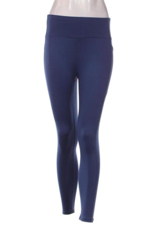 Colant de femei Unbranded, Mărime S, Culoare Albastru, Preț 82,99 Lei