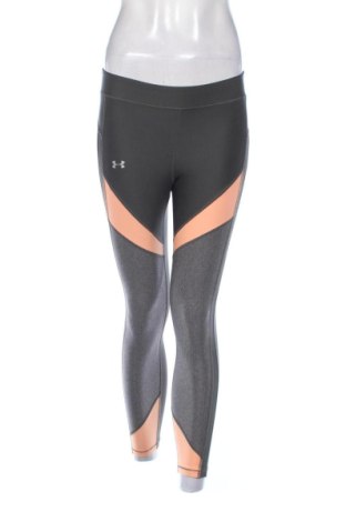 Дамски клин Under Armour, Размер L, Цвят Многоцветен, Цена 17,89 €