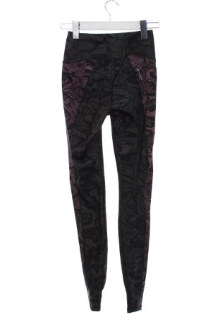 Damskie legginsy Under Armour, Rozmiar XS, Kolor Kolorowy, Cena 67,99 zł