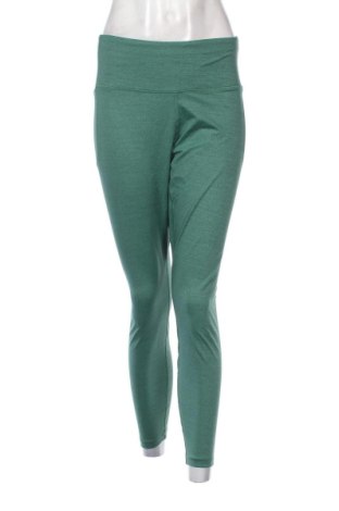 Colant de femei Under Armour, Mărime XL, Culoare Verde, Preț 107,99 Lei